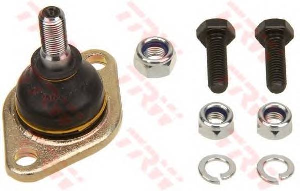 TRW JBJ156 Несущий / направляющий шарн