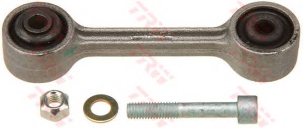 TRW JTS402 Тяга / стойка, стабилизатор