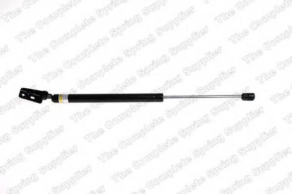 LESJOFORS 8155409 Амортизатор багажника