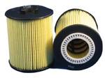 ALCO FILTER MD-335 Масляный фильтр ALCO FILTER MD-335 Масляный фильтр