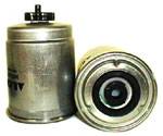 ALCO FILTER MD-367 Топливный фильтр ALCO FILTER MD-367 Топливный фильтр