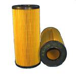 ALCO FILTER MD-519 Масляный фильтр ALCO FILTER MD-519 Масляный фильтр