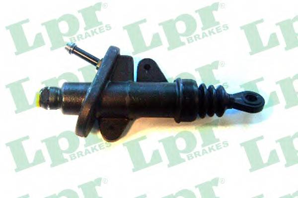 LPR 2211 Главный цилиндр, система сц