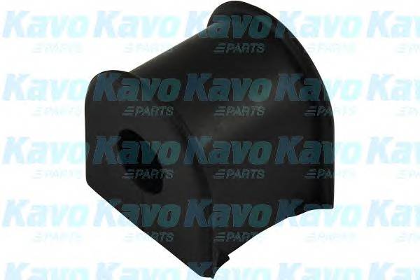 KAVO PARTS SBS-3014 Втулка, стабилизатор KAVO PARTS SBS-3014 Втулка, стабилизатор