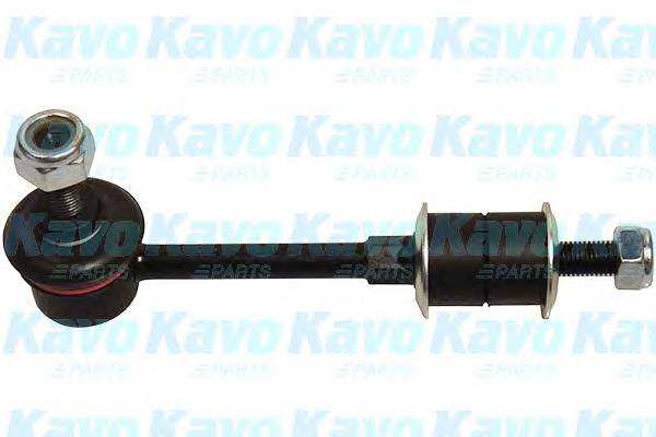 KAVO PARTS SLS-4016 Тяга/стійка, стабілізатор KAVO PARTS SLS-4016 Тяга/стійка, стабілізатор