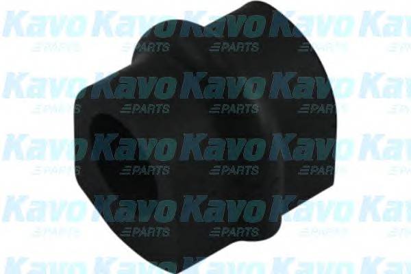 KAVO PARTS SBS-6520 Втулка, стабилизатор