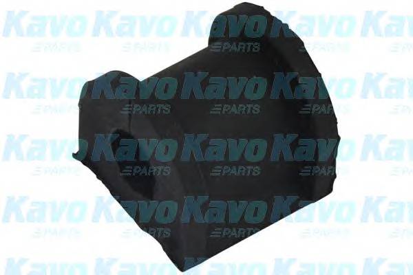 KAVO PARTS SBS-5516 Втулка, стабилизатор KAVO PARTS SBS-5516 Втулка, стабилизатор