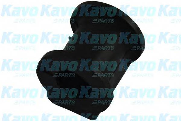 KAVO PARTS SBS-8523 Втулка, стабілізатор KAVO PARTS SBS-8523 Втулка, стабілізатор