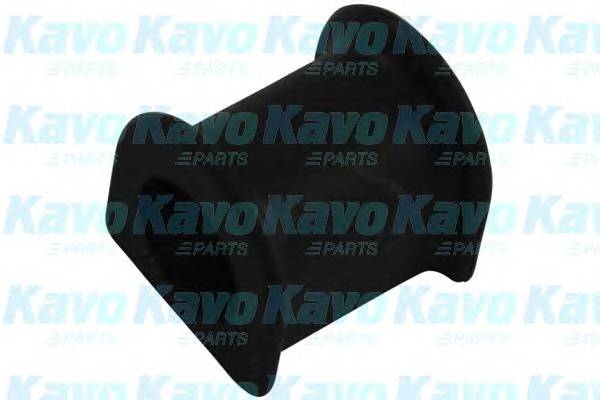 KAVO PARTS SBS-9083 Втулка, стабилизатор