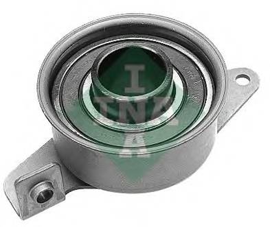 INA 531 0029 20 Натяжной ролик, ремень ГРМ