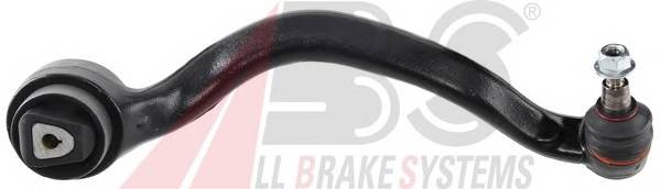 A.B.S. 210782 Рычаг независимой подвески... A.B.S. 210782 Рычаг независимой подвески...