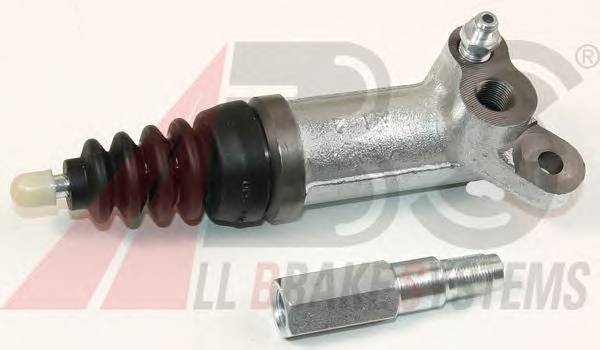 A.B.S. 41073X Рабочий цилиндр, система сц