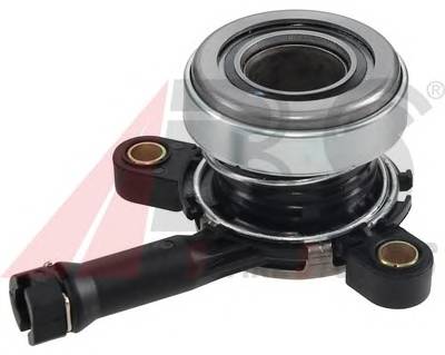 A.B.S. 41149 Рабочий цилиндр, система сц