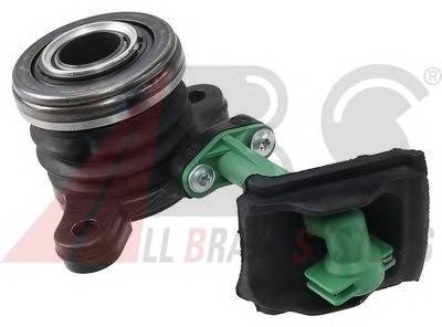 A.B.S. 61261 Робочий циліндр, система зч