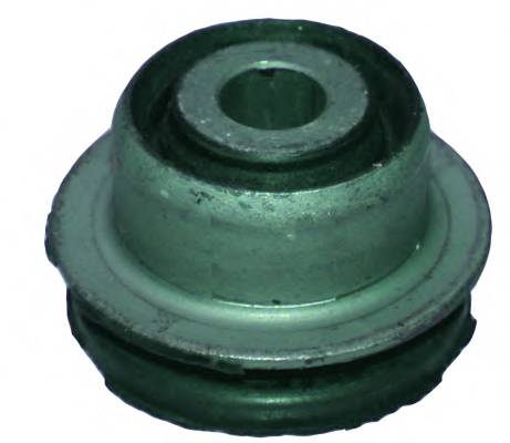 BIRTH 2603 Підвіска, важіль незалежно...