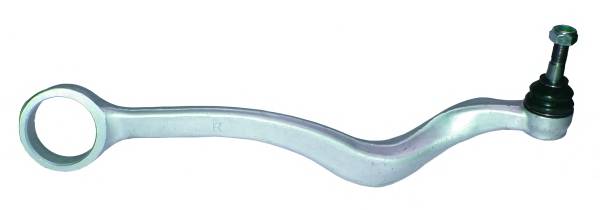 BIRTH BR1432 Важіль незалежної підвіски...