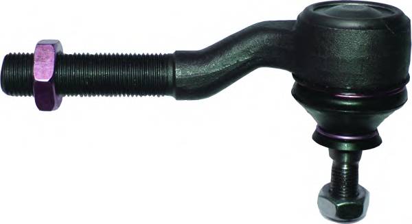 BIRTH TD1549 Наконечник поперечної керм... BIRTH TD1549 Наконечник поперечної керм...