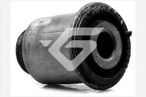 HUTCHINSON 590153 Підвіска, важіль незалежно... HUTCHINSON 590153 Підвіска, важіль незалежно...