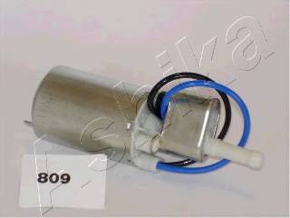 ASHIKA 05-08-809 Топливный насос ASHIKA 05-08-809 Топливный насос