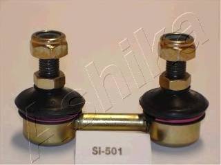 ASHIKA 106-05-501 Стабилизатор, ходовая част� ASHIKA 106-05-501 Стабилизатор, ходовая част�