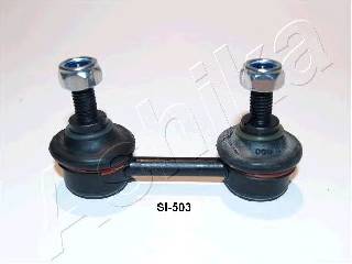 ASHIKA 106-05-503 Стабілізатор, ходова части... ASHIKA 106-05-503 Стабілізатор, ходова части...