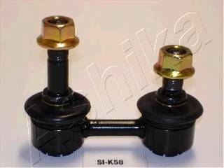 ASHIKA 106-0K-K58 Стабилизатор, ходовая част... ASHIKA 106-0K-K58 Стабилизатор, ходовая част...