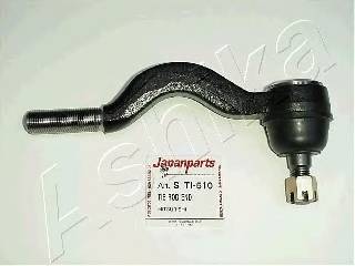 ASHIKA 111-05-510 Наконечник поперечной руле