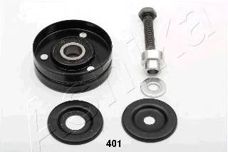 ASHIKA 129-04-401 Паразитний / провідний роли... ASHIKA 129-04-401 Паразитний / провідний роли...