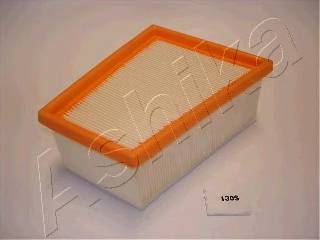 ASHIKA 20-01-130 Повітряний фільтр ASHIKA 20-01-130 Повітряний фільтр