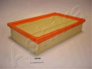 ASHIKA 20-03-336 Воздушный фильтр ASHIKA 20-03-336 Воздушный фильтр