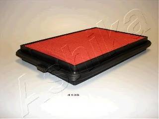 ASHIKA 20-04-413 Воздушный фильтр