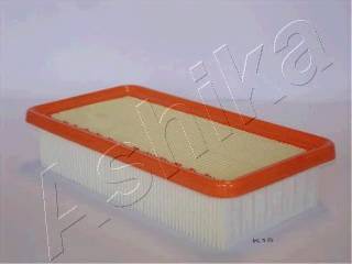 ASHIKA 20-0K-K15 Воздушный фильтр ASHIKA 20-0K-K15 Воздушный фильтр