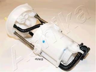 ASHIKA 30-04-426 Паливний фільтр ASHIKA 30-04-426 Паливний фільтр