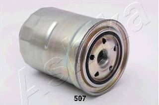 ASHIKA 30-05-507 Паливний фільтр ASHIKA 30-05-507 Паливний фільтр