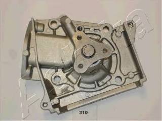 ASHIKA 35-03-310 Водяной насос