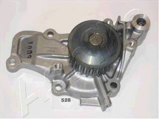 ASHIKA 35-05-528 Водяний насос ASHIKA 35-05-528 Водяний насос