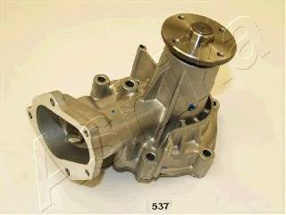 ASHIKA 35-05-537 Водяной насос ASHIKA 35-05-537 Водяной насос