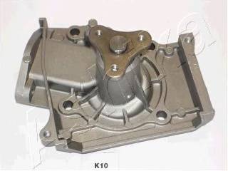 ASHIKA 35-K0-010 Водяной насос