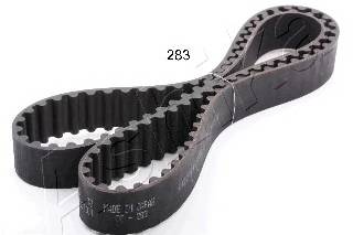 ASHIKA 40-02-283 Ремень ГРМ