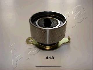 ASHIKA 45-04-413 Пристрій для натягу ременя,...