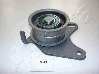 ASHIKA 45-05-501 Устройство для натяжения р