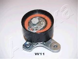 ASHIKA 45-0W-W11 Устройство для натяжения р... ASHIKA 45-0W-W11 Устройство для натяжения р...