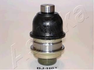 ASHIKA 73-0H-H01 Несучий / напрямний шарнір ASHIKA 73-0H-H01 Несучий / напрямний шарнір