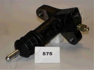 ASHIKA 85-05-575 Рабочий цилиндр, система сц... ASHIKA 85-05-575 Рабочий цилиндр, система сц...