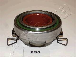 ASHIKA 90-02-295 Выжимной подшипник