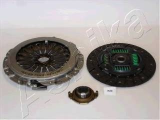 ASHIKA 92-H0-032 Комплект сцепления