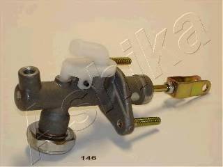 ASHIKA 95-01-146 Главный цилиндр, система сц