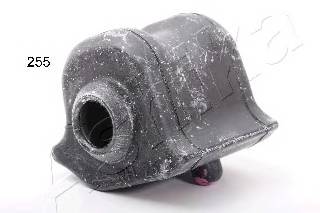 ASHIKA GOM-255 Втулка, стабілізатор ASHIKA GOM-255 Втулка, стабілізатор