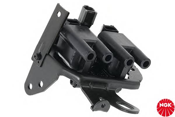 NGK 48166 Катушка зажигания