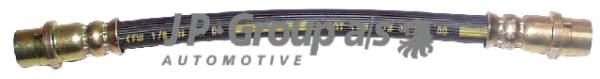 JP GROUP 1161702500 Тормозной шланг